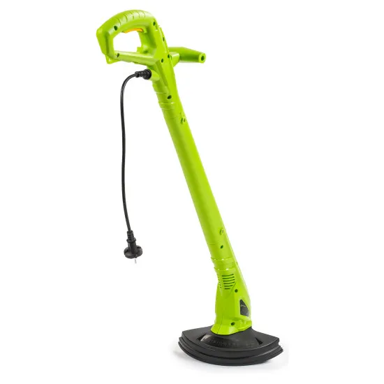 Fieldmann FZS 2105-E elektromos szegélyvágó, 250W