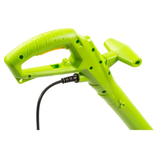 Fieldmann FZS 2105-E elektromos szegélyvágó, 250W