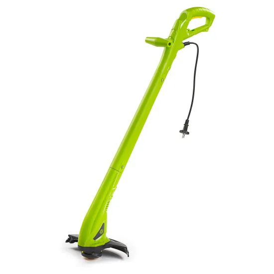 Fieldmann FZS 2105-E elektromos szegélyvágó, 250W