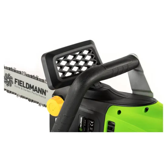 Fieldmann FZP 2030-E elektromos láncfűrész, 2400W