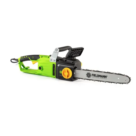 Fieldmann FZP 2030-E elektromos láncfűrész, 2400W