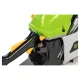 Fieldmann FZP 5316-B benzinmotoros láncfűrész, 53 cm3