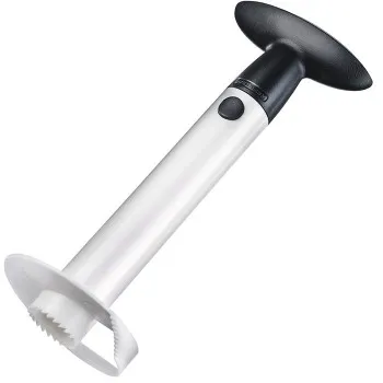 Westmark 5167 2260 Ananász szeletelő