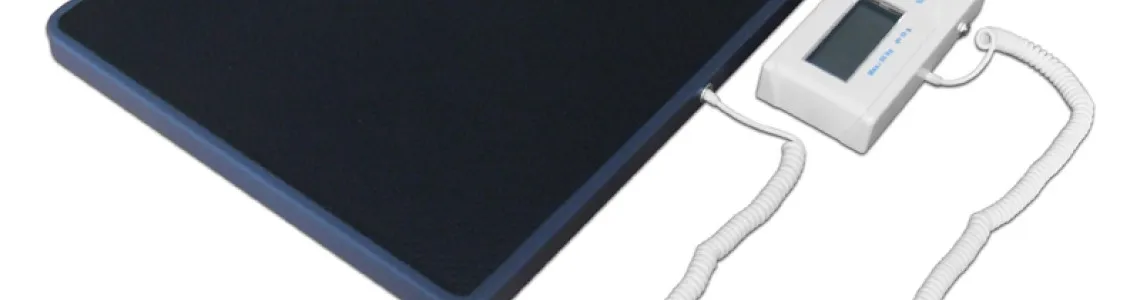 Állat, csomag, speciális mérlegek