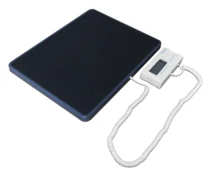 Állat, csomag, speciális mérlegek