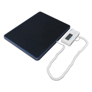 Momert 5550 digitális csomag és árumérleg 50kg