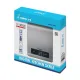 Momert 6856 inox elektronikus konyhamérleg