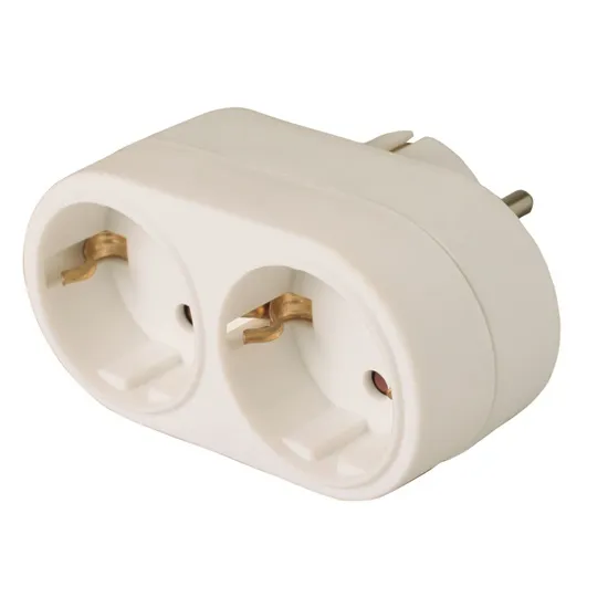 Home NV 22-90 hálózati elosztó NV22-90