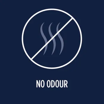 Electrolux E201SM porzsák szett 12db S-Bag Classic Long Perfomance porzsák