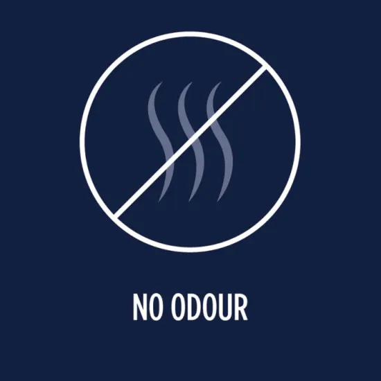 Electrolux E201S porzsák S-Bag Classic Long Perfomance