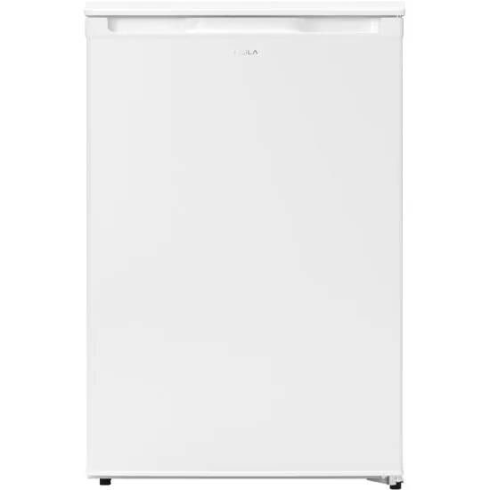 Tesla RS1300ME egyajtós hűtőszekrény, 131L, 55.3x57.4x84.5 cm 