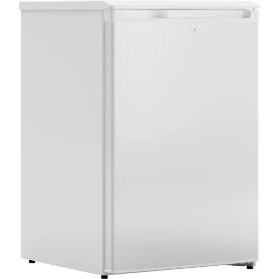 Tesla RS1300ME egyajtós hűtőszekrény, 131L, 55.3x57.4x84.5 cm 