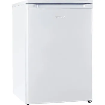 Tesla RU0900ME fagyasztószekrény, 88L, 55.3x57.4x84.5 cm 