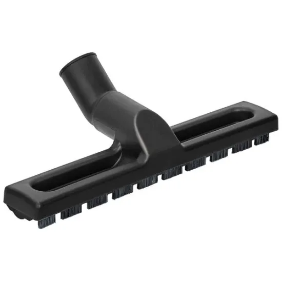 MPM MPM-MOD-55 porzsákos porszívó, 750W, mini turbó fej