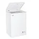 Haier Series 3 HCE100E fagyasztóláda 97 liter 54.5x49x84.5 cm