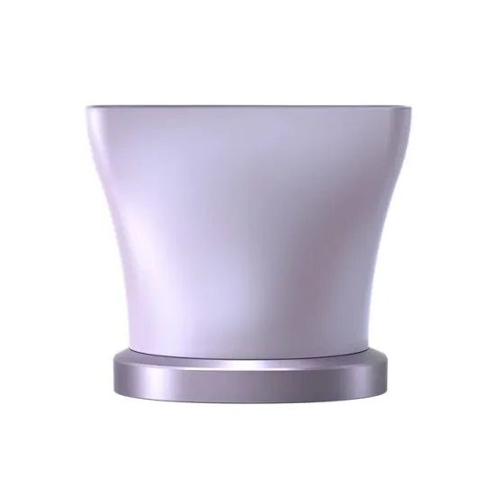 Philips BHD720/10 hajszárító, 1800W, lila, ionizáló funkció, diffúzor 