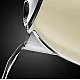 Russell Hobbs 24994-70/RH vízforraló, 2400W, 1L, krém 