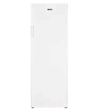 Gaba GH-242W fagyaztószekrény 7 fiók 242 liter 60x60x170 cm