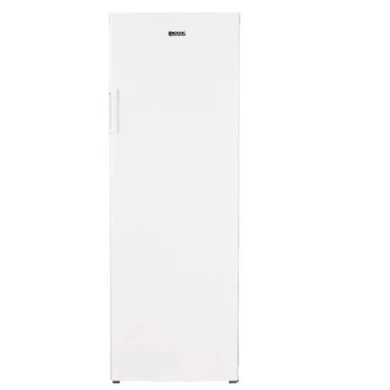 Gaba GH-242W fagyaztószekrény 7 fiók 242 liter 60x60x170 cm