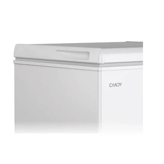 Candy CCHH 100E fagyasztóláda, 97L, 54.5x49x84.5 cm
