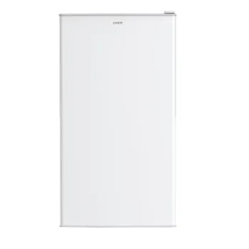 Candy CHASD4385EWC hűtőszekrény 0° tároló rekesszel 47.5x44.5x85cm