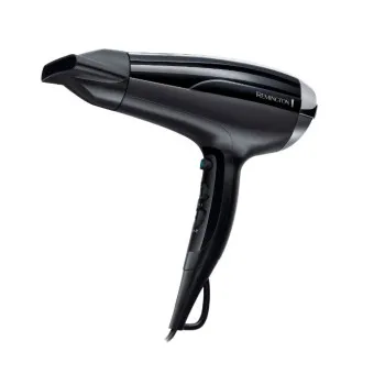 Remington D5215 Pro-Air Shine hajszárító 2300W, difúzor, ion