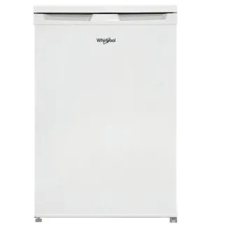 Whirlpool W55Z1 112W fagyasztószekrény, 95L, 54x59x84 cm