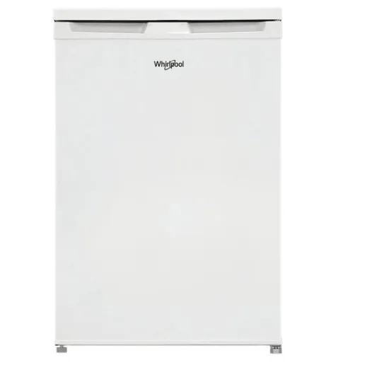 Whirlpool W55Z1 112W fagyasztószekrény, 95L, 54x59x84 cm