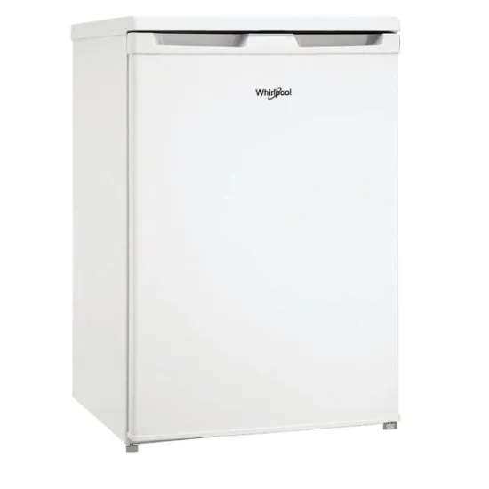 Whirlpool W55Z1 112W fagyasztószekrény, 95L, 54x59x84 cm