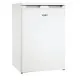 Whirlpool W55Z1 112W fagyasztószekrény, 95L, 54x59x84 cm