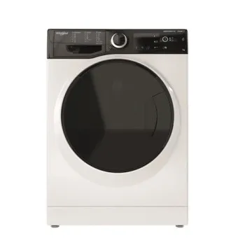 Whirlpool WRSB 7259 D EU elöltöltős mosógép, 7 kg, inverter motor, 59.5x43.5x85 cm 