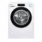 Candy CO4 1265TWBE/1-S elöltöltős mosógép, 6 kg, Wifi+Bluetooth, 60x45x85 cm 