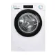 Candy CO4 1265TWBE/1-S elöltöltős mosógép, 6 kg, Wifi+Bluetooth, 60x45x85 cm 