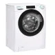 Candy CO4 1265TWBE/1-S elöltöltős mosógép, 6 kg, Wifi+Bluetooth, 60x45x85 cm 