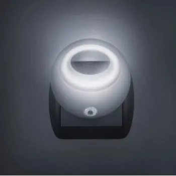 Phenom Éjszakai jelzőfény GL20275WH