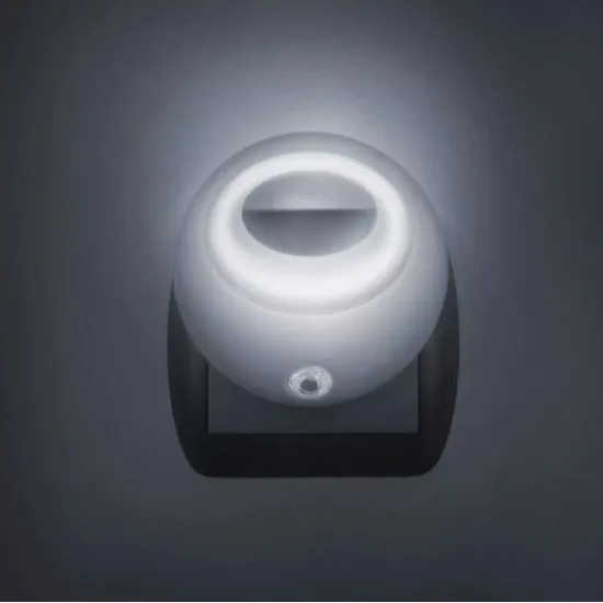 Phenom Éjszakai jelzőfény GL20275WH