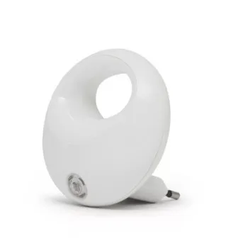 Phenom Éjszakai jelzőfény GL20275WH