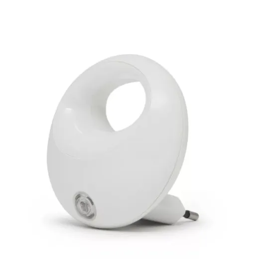 Phenom Éjszakai jelzőfény GL20275WH