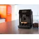 Philips EP1220/00 automata darálós kávéfőző, 1.8L, 1500W, mattfekete 