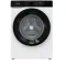Gorenje WNHA62SASEU elöltöltős mosógép 6kg, inverteres motor,59.5x43.5x84.5 cm 