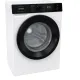 Gorenje WNHA62SASEU elöltöltős mosógép 6kg, inverteres motor,59.5x43.5x84.5 cm 