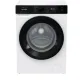 Gorenje WNHA62SASEU elöltöltős mosógép 6kg, inverteres motor,59.5x43.5x84.5 cm 