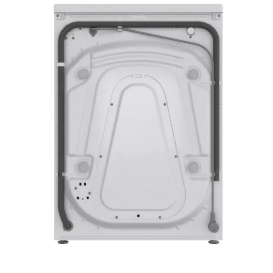 Gorenje WNHA62SASEU elöltöltős mosógép 6kg, inverteres motor,59.5x43.5x84.5 cm 