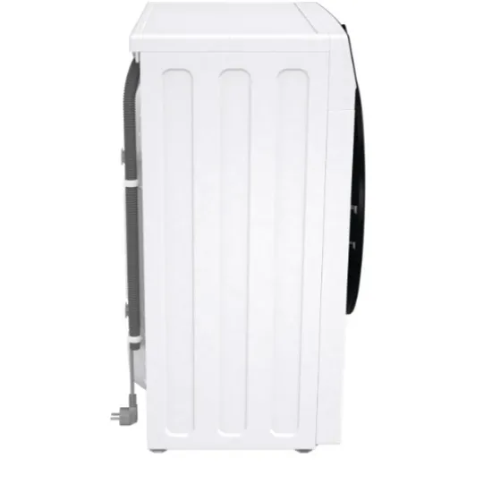 Gorenje WNHA62SASEU elöltöltős mosógép 6kg, inverteres motor,59.5x43.5x84.5 cm 