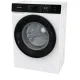 Gorenje WNHA62SASEU elöltöltős mosógép 6kg, inverteres motor,59.5x43.5x84.5 cm 
