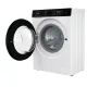 Gorenje WNHA62SASEU elöltöltős mosógép 6kg, inverteres motor,59.5x43.5x84.5 cm 