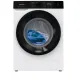 Gorenje WNHA62SASEU elöltöltős mosógép 6kg, inverteres motor,59.5x43.5x84.5 cm 