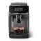 Philips EP2224/10 Series 2200 automata darálós kávéfőző, 1.8L, 1500W, kasmírszürke