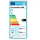 Samsung NV68A1140BS/OL beépíthető sütő, 68L, 59.5x57x59.5 cm, ezüst szín 