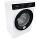 Gorenje WNHA62SASEU elöltöltős mosógép 6kg, inverteres motor,59.5x43.5x84.5 cm 